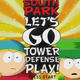 Illustration for article titled Microsoft has Rights to Make Another emSouth Park/em XBLA Game